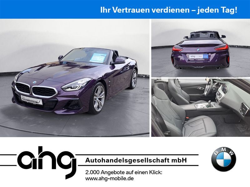 Z4
