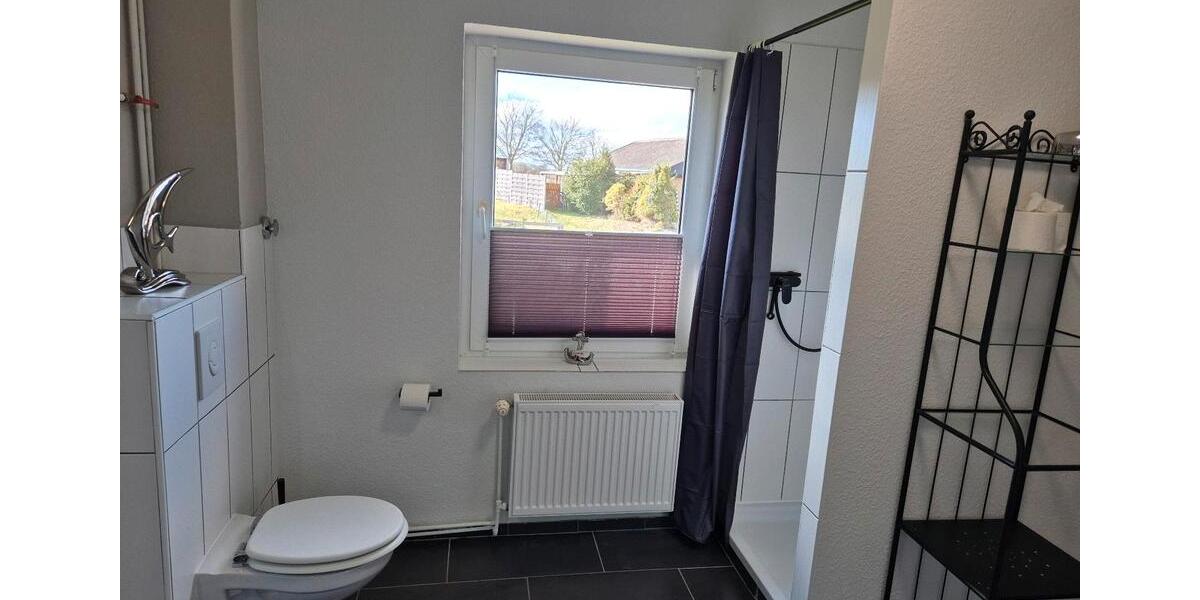 Einfamilienhaus Steinbergkirche - 10 Zimmer, 290 m&sup2;, 439.000&euro; | Angebot:26568188
