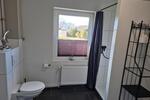 Einfamilienhaus Steinbergkirche - 10 Zimmer, 290 m&sup2;, 439.000&euro; | Angebot:26568188