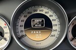 Mercedes-Benz 300C 90.000 km 15.200 € Schwanstetten 90596
