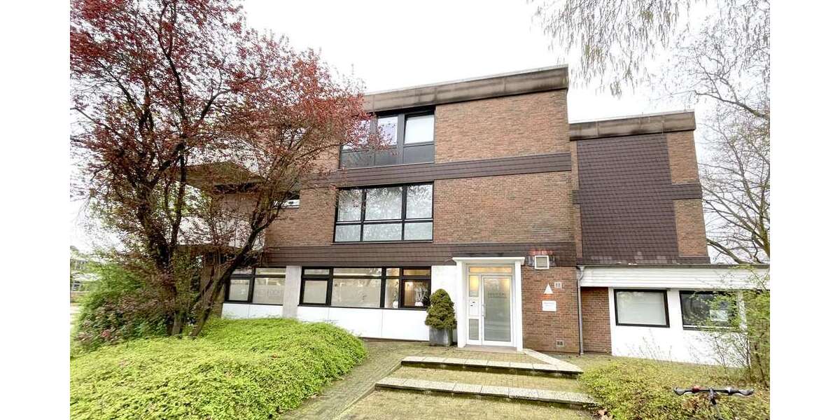 Büro in Weyhe 1.250 € 140 m² zimmer