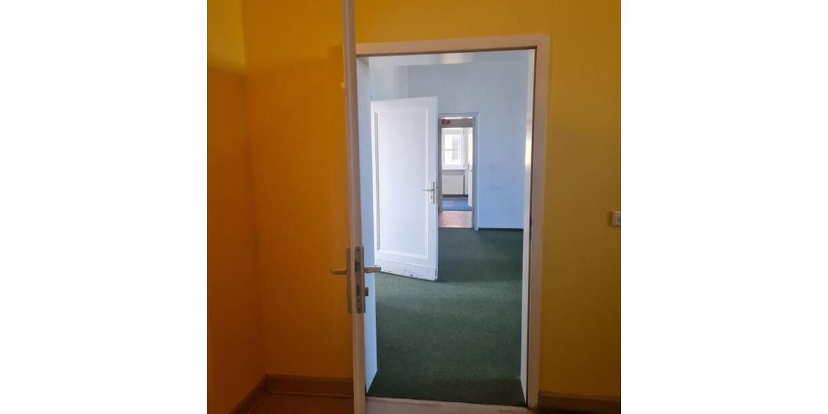 Gewerbeobjekt Treuenbrietzen - 1.125&euro; | Angebot:24981356