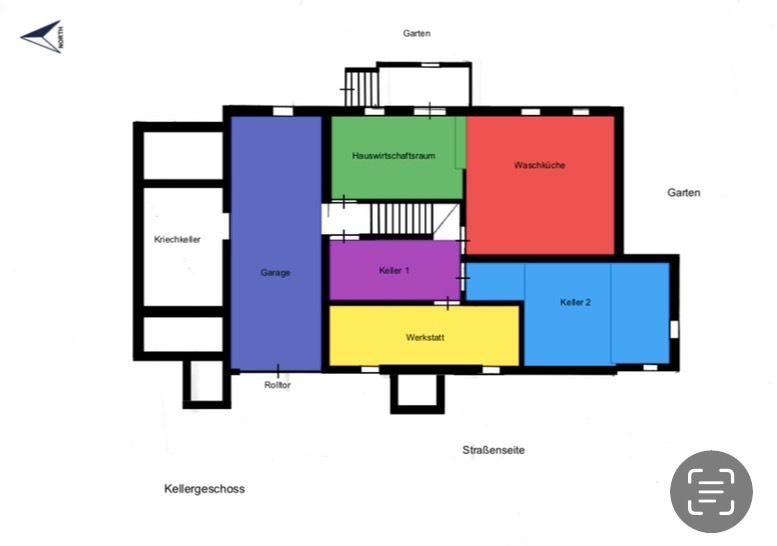 Einfamilienhaus Ilsede - 8 Zimmer, 260 m&sup2;, 685.000&euro; | Angebot:26405695