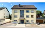 Dachterrassenwohnung in Haueneberstein - Dachgeschoßwohnung Baden-Baden Haueneberstein | Angebot:13157895
