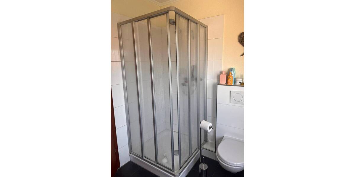 Doppelhaushälfte Kirchlinteln Holtum(Geest) - 5 Zimmer, 142 m&sup2;, 900&euro; | Angebot:26305746