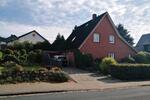 Einfamilienhaus Kellinghusen - 5 Zimmer, 98 m&sup2;, 249.000&euro; | Angebot:25083808