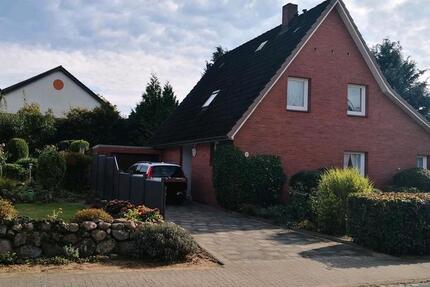 Haus Kellinghusen - 5 Zimmer, 98 m&sup2;, 249.000&euro; | Angebot:25083808