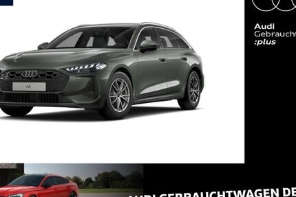 Audi A5 27.446 km 38.940 &euro; Neumarkt 92318
