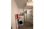 Etagenwohnung Uetersen - 2 Zimmer, 77 m&sup2;, 890&euro; | Angebot:26291919