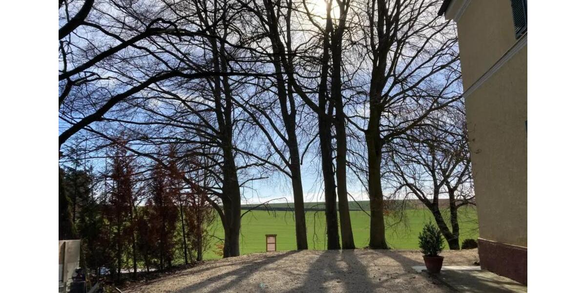 Villa Röfingen - 10 Zimmer, 336 m&sup2;, 998.000&euro; | Angebot:23556272