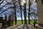 Villa Röfingen - 10 Zimmer, 336 m&sup2;, 998.000&euro; | Angebot:23556272