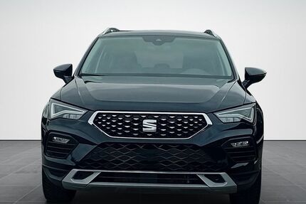 Seat Ateca 72.000 km 20.500 &euro; Bamberg 96049