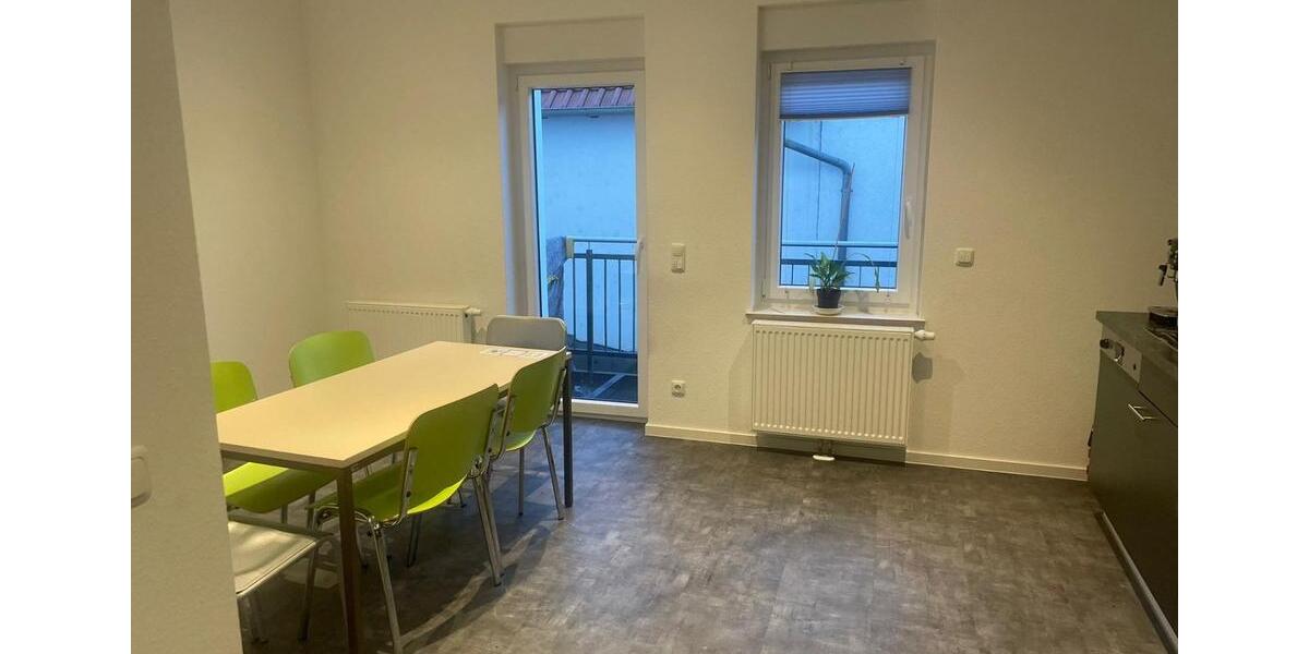 Gewerbeobjekt Frankenthal (Pfalz) - 1.570&euro; | Angebot:25876715