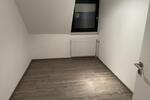 Dachgeschoßwohnung Wildeshausen - 4 Zimmer, 87 m&sup2;, 780&euro; | Angebot:25886873