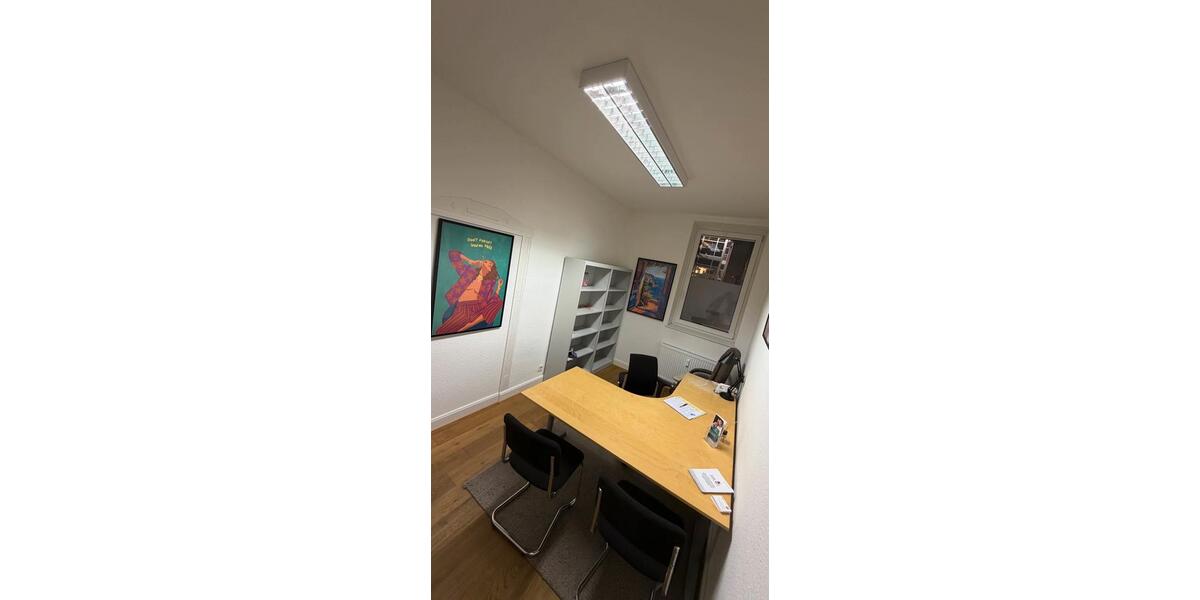 Gewerbeobjekt Fulda - 450&euro; | Angebot:24816960