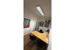 Gewerbeobjekt Fulda - 450&euro; | Angebot:24816960