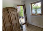 Erdgeschoßwohnung Riedering - 2 Zimmer, 59 m&sup2;, 265.000&euro; | Angebot:27221360