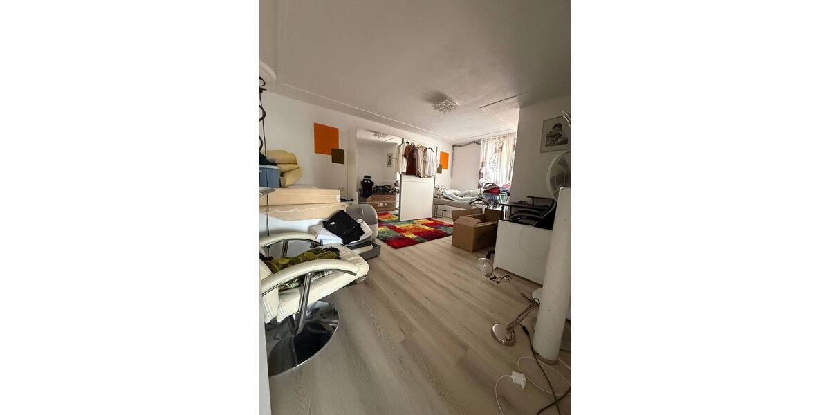 Mehrfamilienhaus, Wohnhaus Laufenburg (Baden) Laufenburg - 1 Zimmer, 432 m&sup2;, 1.150.000&euro; | Angebot:26274363