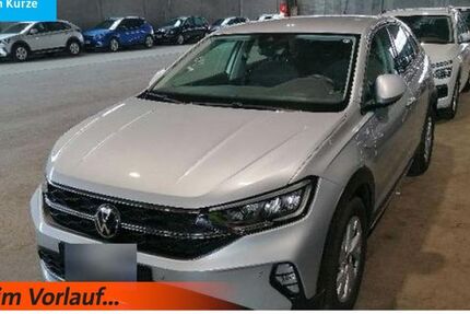 VW Taigo 16.485 km 19.379 &euro; Ribnitz-Damgarten / Barth / Bad Sülze 18311