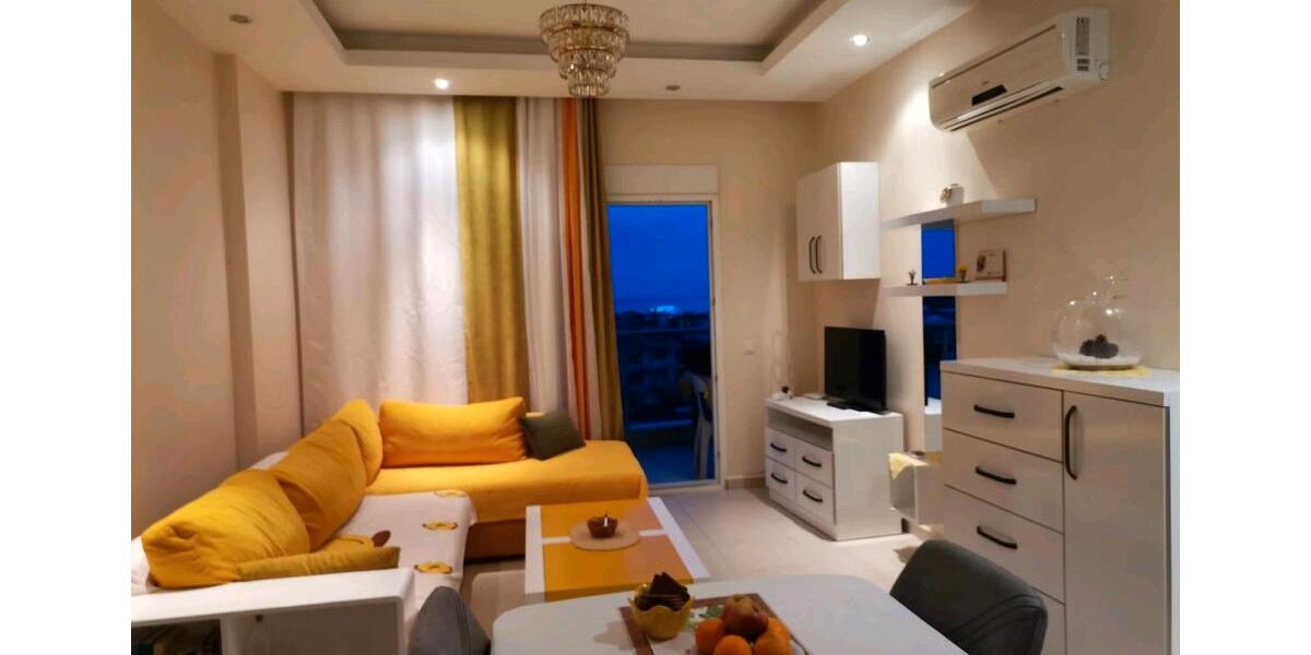 Etagenwohnung Hörstel - 2 Zimmer, 60 m&sup2;, 50&euro; | Angebot:26676643