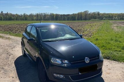 VW Polo 218.048 km 4.199 &euro; Offenburg 77652