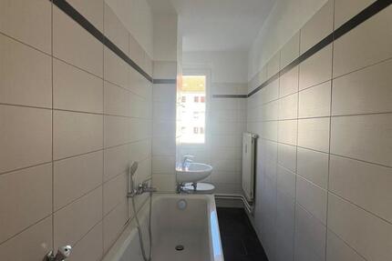 Sofort bezugsfertige 2-Raumwohnung wartet auf Dich! zimmer