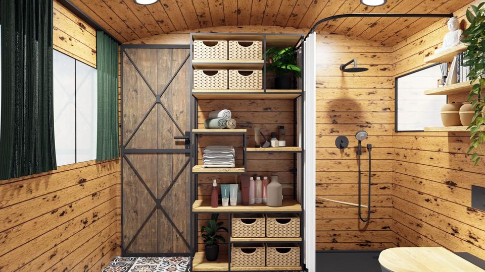 Einfamilienhaus Senden - 13.500&euro; | Angebot:25431510