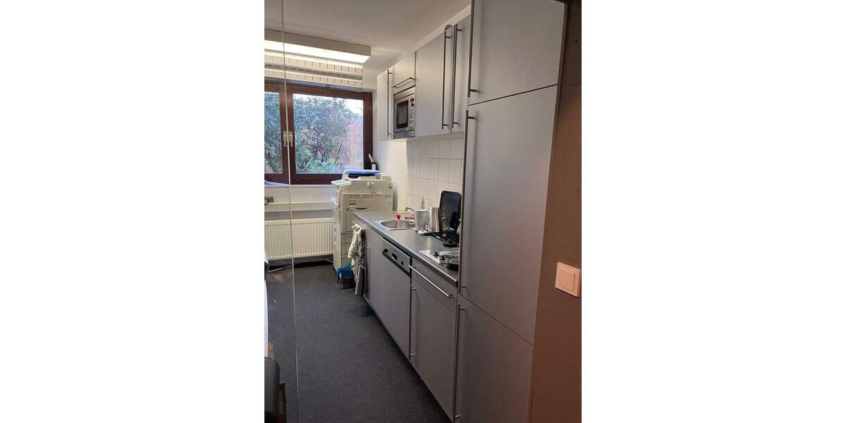 Gewerbeobjekt Erlangen Burgberg - 1.595&euro; | Angebot:25667051