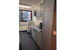 Gewerbeobjekt Erlangen Burgberg - 1.595&euro; | Angebot:25667051