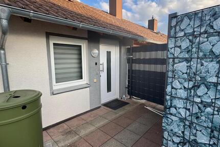 Wohnung Bopfingen - 3 Zimmer, 93 m&sup2;, 1.200&euro; | Angebot:26415260