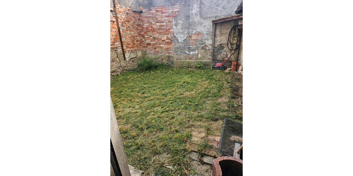 Einfamilienhaus Osternienburger Land - 5 Zimmer, 178 m&sup2;, 70.000&euro; | Angebot:27417744