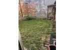 Einfamilienhaus Osternienburger Land - 5 Zimmer, 178 m&sup2;, 70.000&euro; | Angebot:27417744