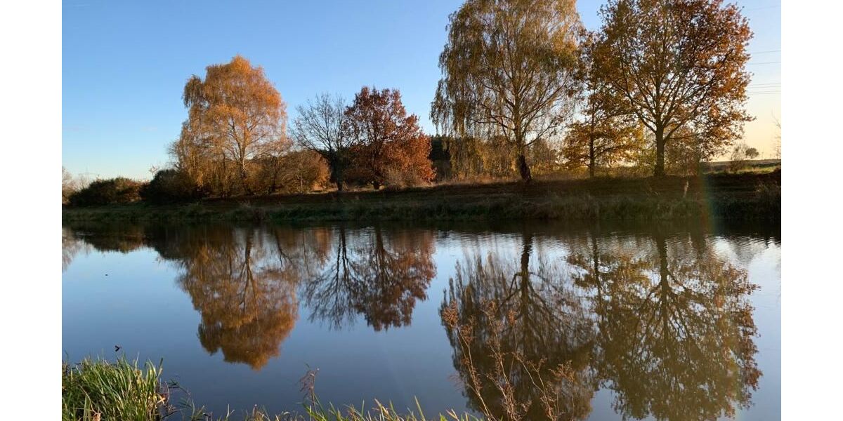 Achtung: Neubau einer Seniorengerechten DHH mit Stil und Qualität Erstbezug; 2026 - Doppelhaushälfte Steyerberg | Angebot:25925772