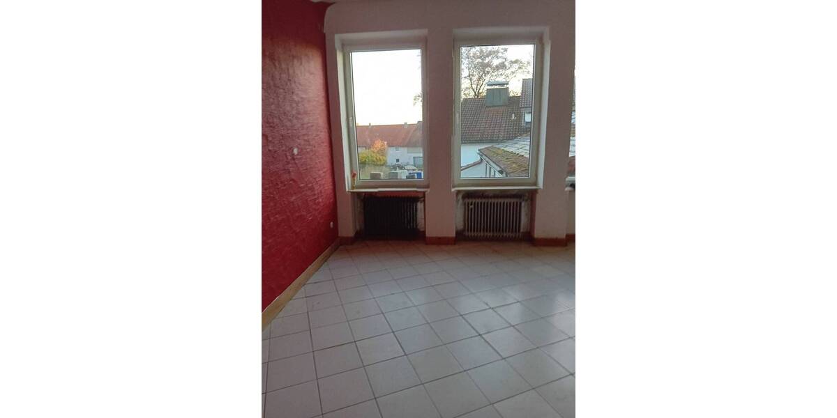 Einfamilienhaus Aichkirchen Aichkirchen - 6 Zimmer, 310 m&sup2;, 449.000&euro; | Angebot:23801343