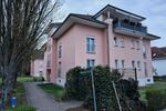 Etagenwohnung Fürstenwalde (Spree) - 2 Zimmer, 58 m&sup2;, 191.000&euro; | Angebot:26398766