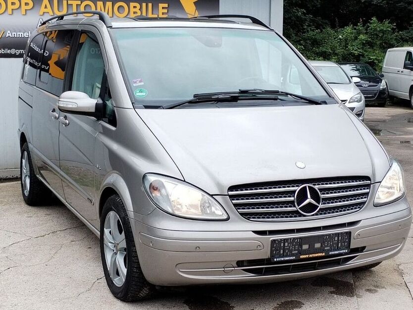 Viano