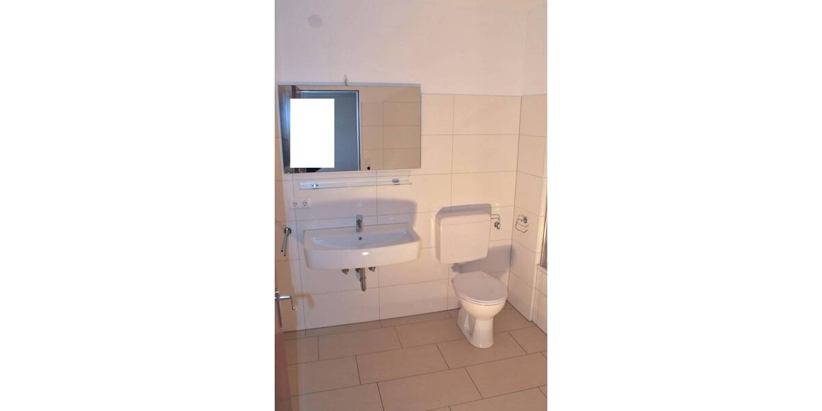 Etagenwohnung Konstanz Königsbau - 2 Zimmer, 54 m&sup2;, 279.000&euro; | Angebot:26795109