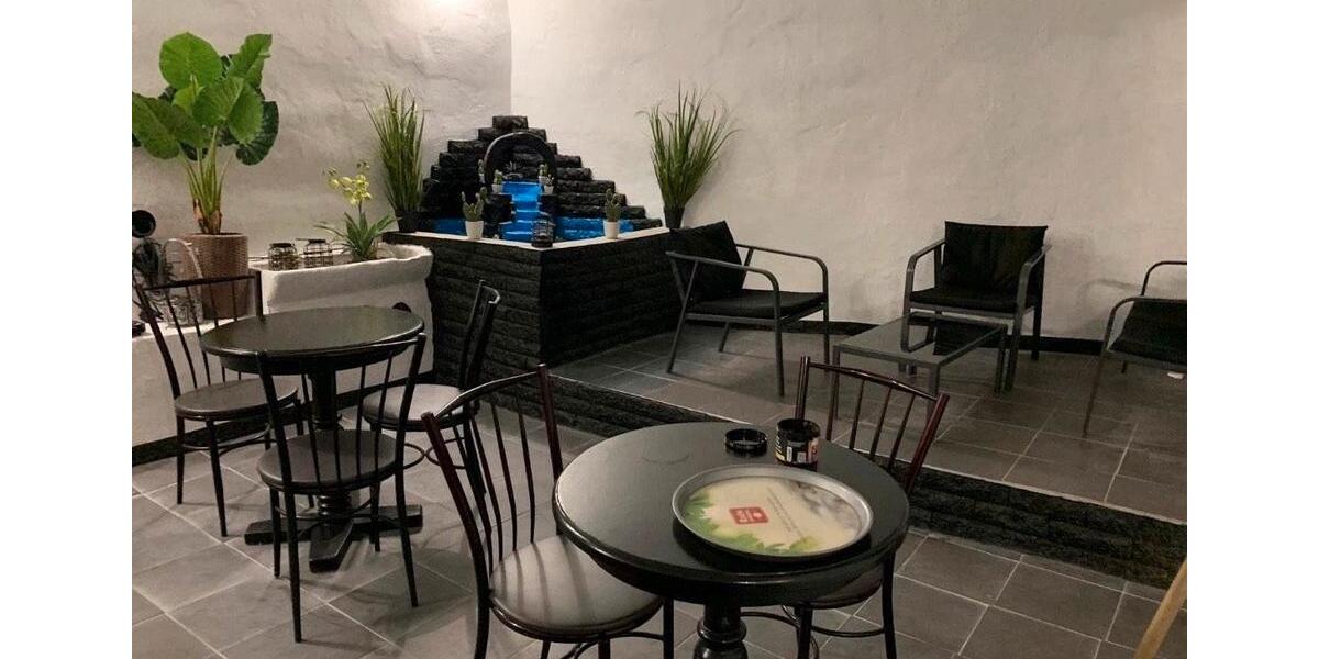 Mehrfamilienhaus, Wohnhaus Bebra - 15 Zimmer, 600 m&sup2;, 698.000&euro; | Angebot:26581796