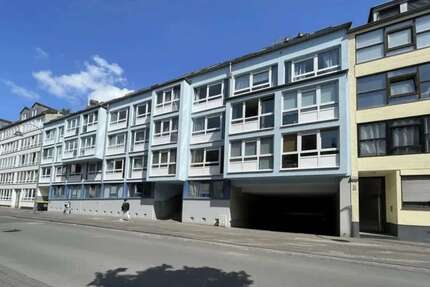 Wohnung Köln Ehrenfeld - 1 Zimmer, 22 m&sup2;, 750&euro; | Angebot:27125764