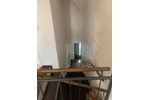 Doppelhaushälfte Bünde - 3 Zimmer, 100 m&sup2;, 250.000&euro; | Angebot:27217711