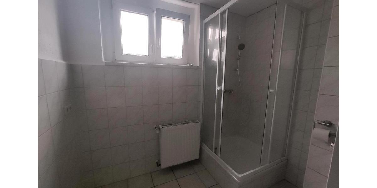 Etagenwohnung Zehdenick - 2 Zimmer, 56 m&sup2;, 350&euro; | Angebot:26220464