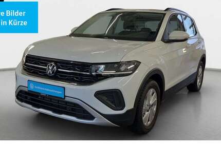 VW T-Cross 2.486 km 22.490 &euro; Bad Camberg 65520