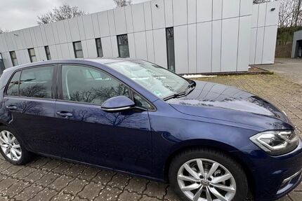 VW Golf 79.500 km 16.200 &euro; Bremen 28329