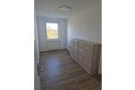 Etagenwohnung Plau am See - 3 Zimmer, 58 m&sup2;, 363&euro; | Angebot:26176121