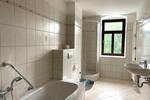 Zur Selbstnutzung und Anlage! Jetzt 4 von 6 Wohnungen zu verkaufen - mit Garagen und Stellplätzen! - Etagenwohnung Bärenstein | Angebot:26003488