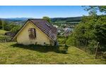 BLICK ÜBER TÜBINGEN - Grundstück Tübingen Schönblick / Winkelwiese | Angebot:26857874