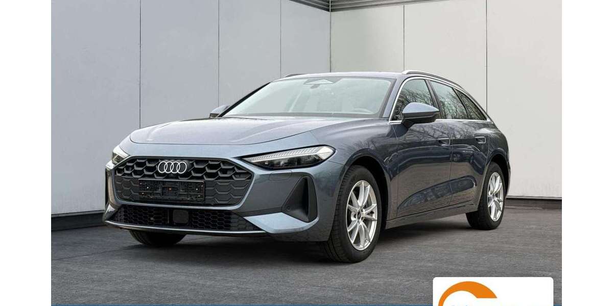 Audi A5 5.120 km 42.880 &euro; Buchholz in der Nordheide 21244
