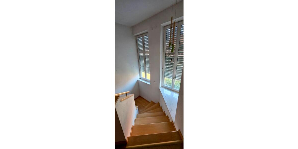 Einfamilienhaus Weiden in der Oberpfalz - 6 Zimmer, 175 m&sup2;, 599.000&euro; | Angebot:26401194