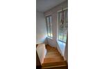 Einfamilienhaus Weiden in der Oberpfalz - 6 Zimmer, 175 m&sup2;, 599.000&euro; | Angebot:26401194