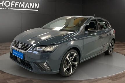 Seat Ibiza 13.688 km 20.450 &euro; Meschede 59872